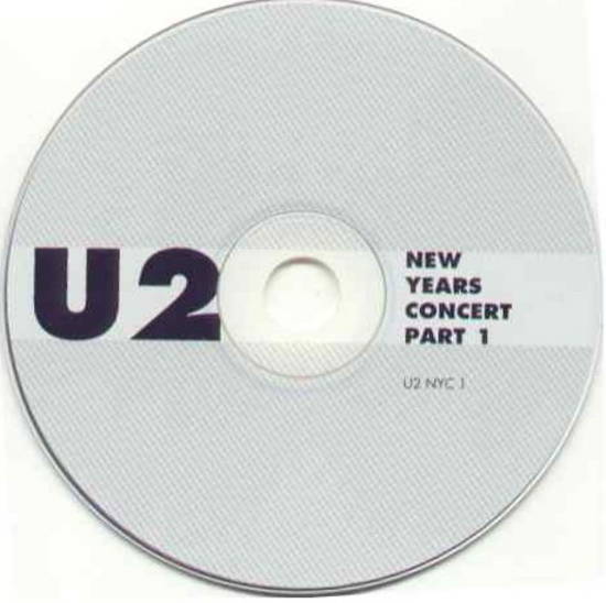 1989-12-31-Dublin-NewYearsConcert-CD1.jpg